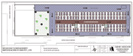 Kapil Homes Site Map Thumbnails