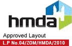 hmda