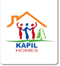 Kapil Logo
