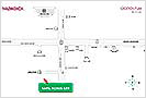 Kapil Homes Site Map Thumbnails
