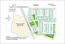 Kapil Homes Site Map Thumbnails