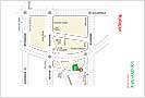 Kapil Homes Site Map Thumbnails