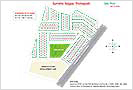 Kapil Homes Site Map Thumbnails