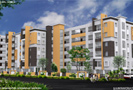 Kapil Homes Site Map Thumbnails