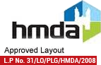hmda