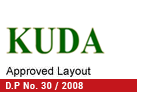 hmda