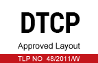 dtcp