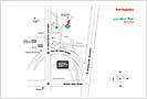 Kapil Homes Map thumbnails