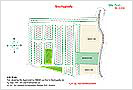 Kapil Homes Map thumbnails