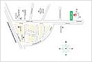 Kapil Homes Site Map Thumbnails