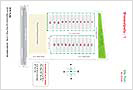 Kapil Homes Site Map Thumbnails