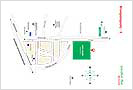 Kapil Homes Site Map Thumbnails