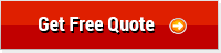 Kapil Free Quota Button