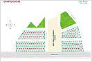 Kapil Homes Site Map Thumbnails