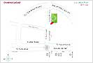 Kapil Homes Site Map Thumbnails