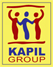 Footer Logo