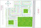 Kapil Homes Site Map Thumbnails