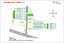 Kapil Homes Site Map Thumbnails