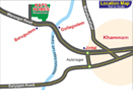 Kapil Homes Site Map Thumbnails