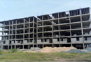 Kapil Homes Site Map Thumbnails