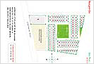 Kapil Homes Site Map Thumbnails