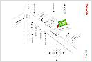 Kapil Homes Site Map Thumbnails