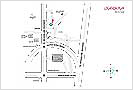 Kapil Homes Site Map Thumbnails