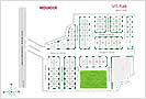 Kapil Homes Site Map Thumbnails
