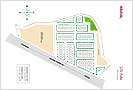 Kapil Homes Site Map Thumbnails