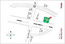Kapil Homes Site Map Thumbnails