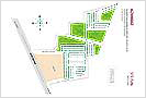 Kapil Homes Site Map Thumbnails