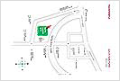 Kapil Homes Site Map Thumbnails