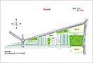 Kapil Homes Site Map Thumbnails
