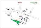 Kapil Homes Site Map Thumbnails