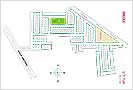 Kapil Homes Site Map Thumbnails