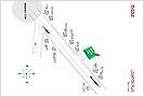 Kapil Homes Site Map Thumbnails
