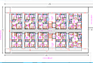 Kapil Homes Site Map Thumbnails