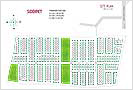 Kapil Homes Site Map Thumbnails