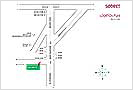 Kapil Homes Site Map Thumbnails