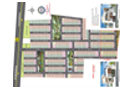 Kapil Homes Site Map Thumbnails