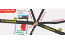 Kapil Homes Site Map Thumbnails
