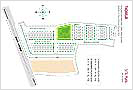 Kapil Homes Site Map Thumbnails