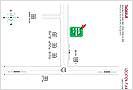Kapil Homes Site Map Thumbnails