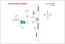 Kapil Homes Site Map Thumbnails
