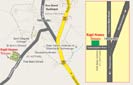 Kapil Homes Site Map Thumbnails