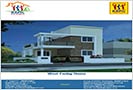 Kapil Homes Site Map Thumbnails