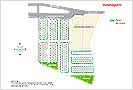Kapil Homes Site Map Thumbnails