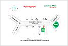 Kapil Homes Site Map Thumbnails